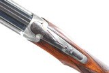 White Diamond Diamond O/U Shotgun 12ga - 16 of 17