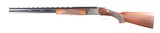 White Diamond Diamond O/U Shotgun 12ga - 9 of 17