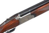 White Diamond Diamond O/U Shotgun 12ga - 3 of 17