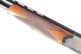 White Diamond Diamond O/U Shotgun 12ga - 11 of 17