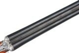 Watson Brothers SxS Shotgun 12ga - 4 of 15