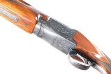 Winchester 101 O/U Shotgun 12ga - 10 of 17