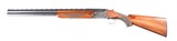 Winchester 101 O/U Shotgun 12ga - 9 of 17