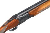 Winchester 101 O/U Shotgun 12ga - 3 of 17