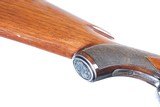 Winchester 101 O/U Shotgun 12ga - 7 of 17