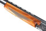 Winchester 101 O/U Shotgun 12ga - 11 of 17