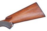 Winchester 101 O/U Shotgun 12ga - 14 of 17