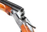 Winchester 101 O/U Shotgun 12ga - 17 of 17