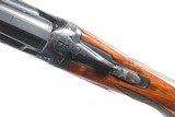 Winchester 101 O/U Shotgun 12ga - 16 of 17