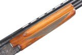 Winchester 101 O/U Shotgun 12ga - 4 of 17