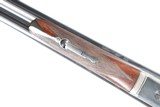 English DH Orme SxS Shotgun12ga - 12 of 22