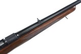 Winchester 70 Pre-64 Featherweight Bolt Rifle .243 win - 4 of 13