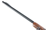 Winchester 70 Pre-64 Featherweight Bolt Rifle .243 win - 11 of 13