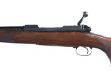Winchester 70 Pre-64 Featherweight Bolt Rifle .243 win - 7 of 13