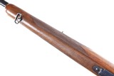 Winchester 70 Pre-64 Featherweight Bolt Rifle .243 win - 10 of 13