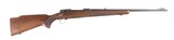 Winchester 70 Pre-64 Featherweight Bolt Rifle .243 win - 2 of 13