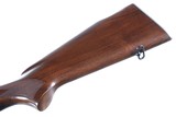 Winchester 70 Pre-64 Featherweight Bolt Rifle .243 win - 12 of 13