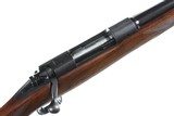 Winchester 70 Pre-64 Featherweight Bolt Rifle .243 win - 3 of 13