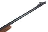 Winchester 70 Pre-64 Featherweight Bolt Rifle .243 win - 5 of 13