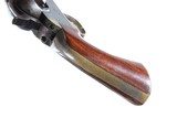 Manhattan Arms Navy Pattern Series III Percussion Revolver .36 cal - 9 of 9