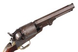 Manhattan Arms Navy Pattern Series III Percussion Revolver .36 cal - 2 of 9