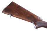 Winchester 70 Pre-64 Bolt Rifle .30-06 Pre War - 6 of 13