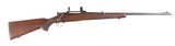 Winchester 70 Pre-64 Bolt Rifle .30-06 Pre War - 2 of 13