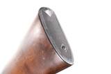 Winchester 70 Pre-64 Bolt Rifle .30-06 Pre War - 13 of 13
