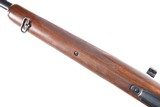Winchester 70 Pre-64 Bolt Rifle .30-06 Pre War - 10 of 13