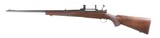 Winchester 70 Pre-64 Bolt Rifle .30-06 Pre War - 8 of 13