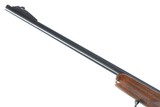 Sold Winchester 70 Pre-64 Featherweight Bolt Rifle .308 win - 11 of 13