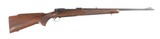 Sold Winchester 70 Pre-64 Featherweight Bolt Rifle .308 win - 2 of 13