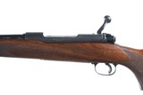 Sold Winchester 70 Pre-64 Featherweight Bolt Rifle .308 win - 7 of 13