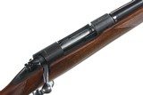 Sold Winchester 70 Pre-64 Featherweight Bolt Rifle .308 win - 3 of 13