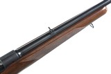 Sold Winchester 70 Pre-64 Featherweight Bolt Rifle .308 win - 4 of 13
