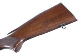 Sold Winchester 70 Pre-64 Featherweight Bolt Rifle .308 win - 12 of 13