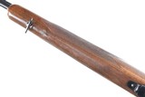 Sold Winchester 70 Pre-64 Featherweight Bolt Rifle .308 win - 10 of 13