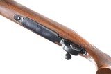 Sold Winchester 70 Pre-64 Featherweight Bolt Rifle .308 win - 9 of 13