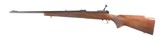 Sold Winchester 70 Pre-64 Featherweight Bolt Rifle .308 win - 8 of 13