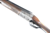Vincent Urbass Boxlock Ejector SxS Shotgun 12ga - 11 of 19