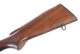 Winchester 70 Pre-64 Bolt Rifle .243 win - 12 of 13