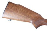 Winchester 70 Pre-64 Bolt Rifle .243 win - 6 of 13