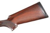 Browning GTI Trap O/U Shotgun 12ga - 14 of 17