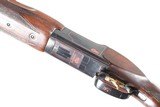 Browning GTI Trap O/U Shotgun 12ga - 10 of 17