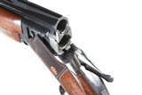 Browning GTI Trap O/U Shotgun 12ga - 17 of 17