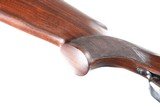 Browning GTI Trap O/U Shotgun 12ga - 7 of 17