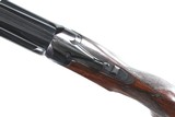 Browning GTI Trap O/U Shotgun 12ga - 16 of 17