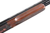 Browning GTI Trap O/U Shotgun 12ga - 4 of 17