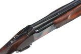 Browning GTI Trap O/U Shotgun 12ga - 3 of 17