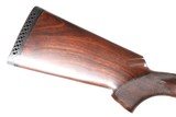 Browning GTI Trap O/U Shotgun 12ga - 6 of 17